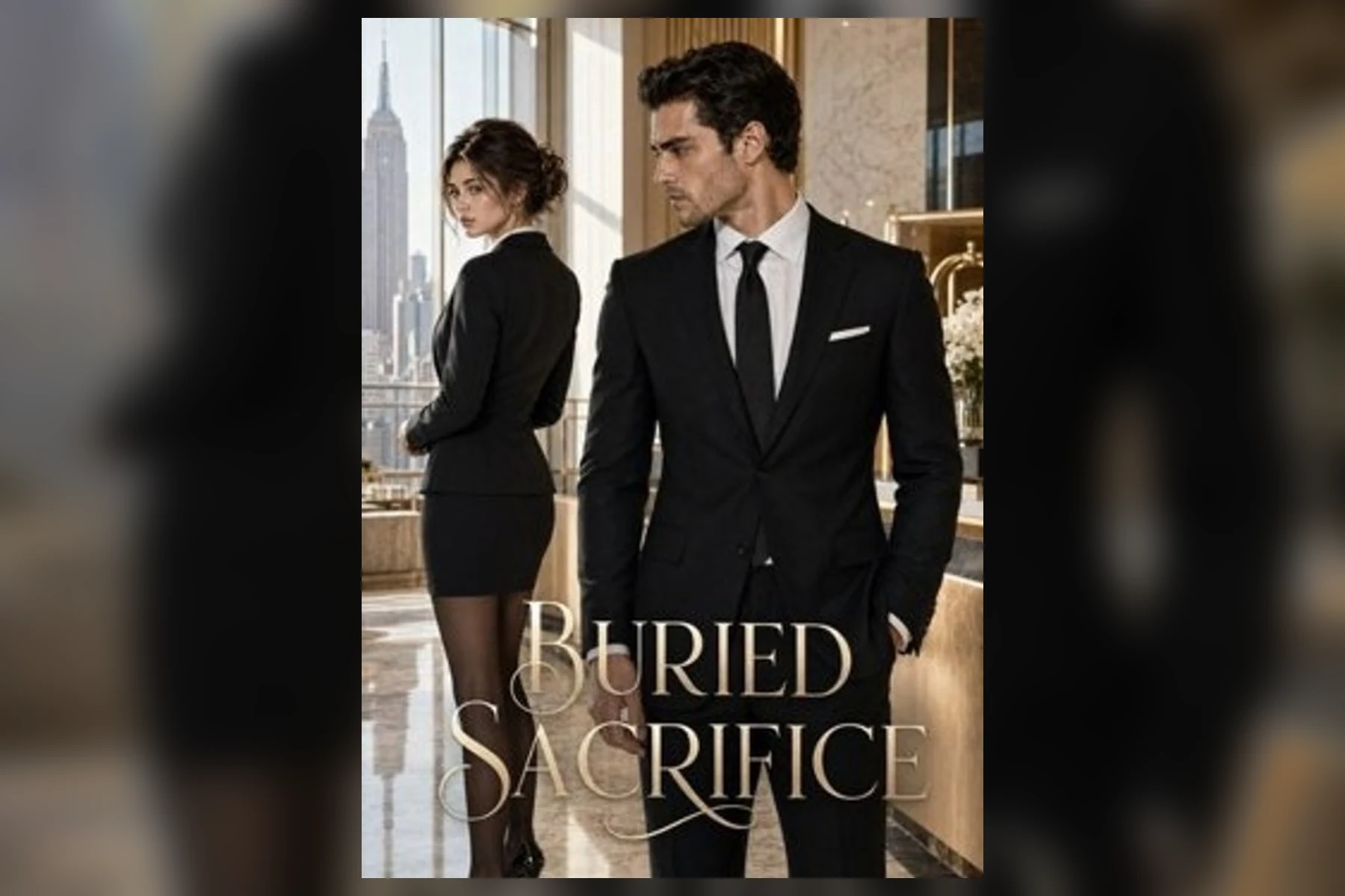 糖心vlog第15部-海边散步的一天 · 暖阳与海风